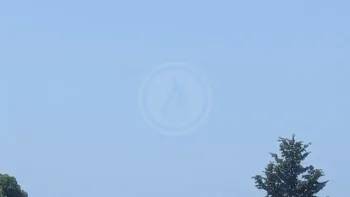 Incendie à Conques-sur-Orbiel - Aude - 21 juillet 2026 - Feux de forêts et d'espaces naturels