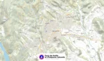 Incendie à Forcalquier (04) : le feu est éteint