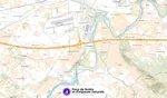 Incendie à Lézignan-Corbières (11) : le feu est éteint