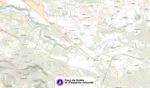 Incendie à Aix-en-Provence (13) : le feu est éteint