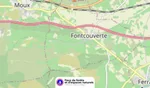 Incendie à Fontcouverte (11) : le feu est éteint