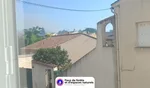 Incendie à Générac (30) : le feu est éteint