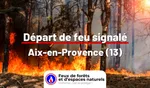 Aix-en-Provence (13)