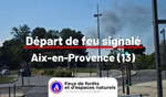 Aix-en-Provence (13)