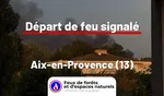 Aix-en-Provence (13)