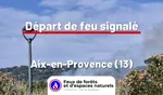 Aix-en-Provence (13)