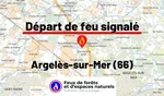 Argelès-sur-Mer (66)