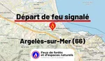 Argelès-sur-Mer (66)