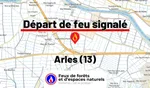 Arles (13)