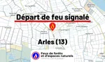 Arles (13)
