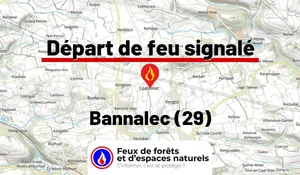 Bannalec (29)