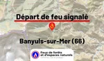 Banyuls-sur-Mer (66)