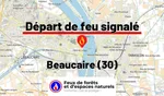 Beaucaire (30)
