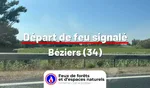 Béziers (34)