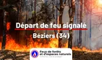 Béziers (34)