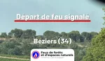 Béziers (34)