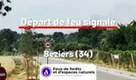 Béziers (34)