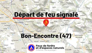 Bon-Encontre (47)