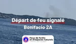 Bonifacio (2A)
