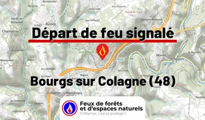 La Canourgue (48)