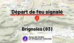 Brignoles (83)