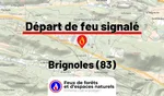 Brignoles (83)