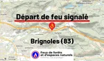 Brignoles (83)