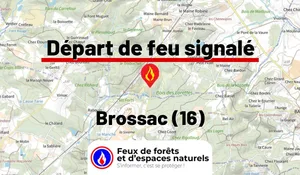 Brossac (16)
