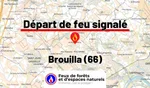 Brouilla (66)