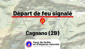 Cagnano (2B)