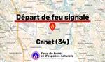 Canet (34)