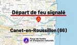 Canet-en-Roussillon (66)