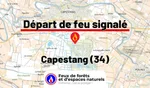 Capestang (34)