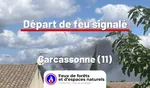Carcassonne (11)