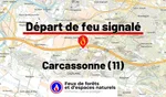 Carcassonne (11)