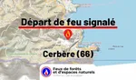 Cerbère (66)