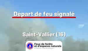 Saint-Vallier (16)