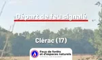 Clérac (17)