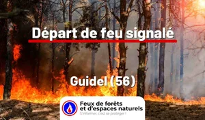 Guidel (56)
