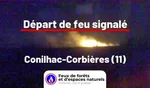 Conilhac-Corbières (11)