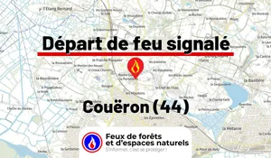 Couëron (44)