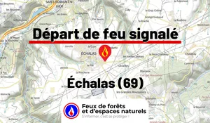 Échalas (69)