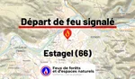 Estagel (66)