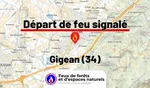 Gigean (34)
