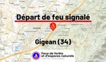 Gigean (34)