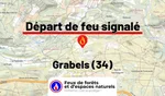 Grabels (34)