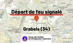 Grabels (34)