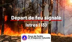 Istres (13)