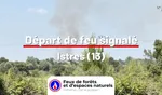 Istres (13)