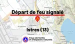Istres (13)